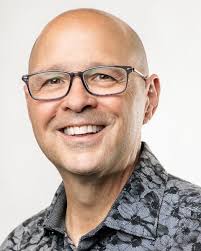 1647 Stuart Park Terr