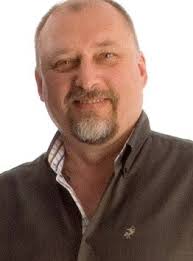 Neptune USA Company Profile