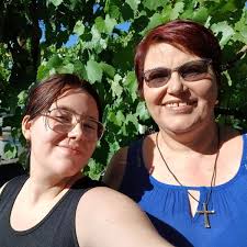 Nurture of shadows quest progress issue