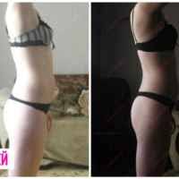 книга агафонова как похудеть за 28 дней читать онлайн Shokoladka Dlya Dushi Ili Pohudej Za 30 Dnej Nataliya Pravdina Otzyvy Pokupatelej