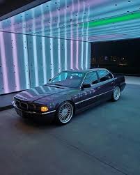 Image result for Navarra Violet 1997 BMW