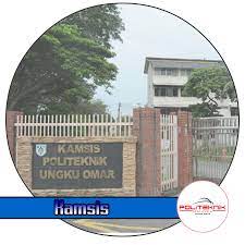 Master your classes with homework help, exam study guides, past papers, and more for puo. Kamsis Politeknik Ungku Omar Home Facebook