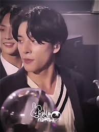 Jake and Heeseung Flirting Compilation