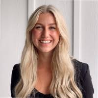 10 "Abigail Gantt" profiles