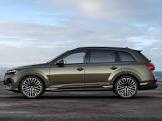 Audi-SQ7