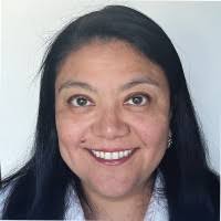 300+ "Mandy Garza" profiles