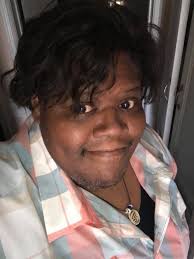 Joe Phillips (@joephillipsart)