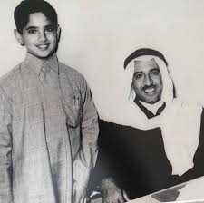 sheikh sabah al ahmad al sabah sabah aesthetic girl insta pic