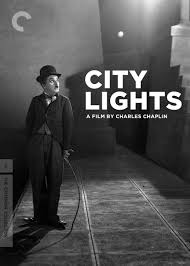 He puts his distinctive method acting stamp in all his movies.natural chemistry between two protagonists, who i believe have an off screen relation. Watch City Lights Silent Prime Video