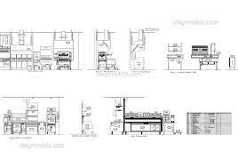 Pin On Helpful Websites For Architects