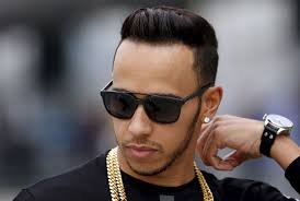 There is a mistake in the text of this quote. Lewis Hamilton S Insecurity The Source Of Attacks On His Rivals Thejudge13thejudge13