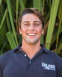 Heather Wilfong's Instagram, Twitter & Facebook