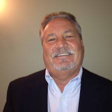 Charles Bassett & Associates, Inc.