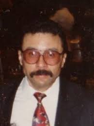 Obituary information for Furman Hammonds