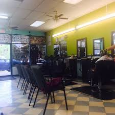 Come in with your hair dry and in its natural state. Maria S Dominican Salon Hair Salons 167 Junction Dr Ashland Va Phone Number Yelp