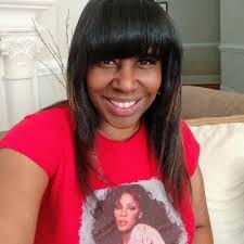 Rhonda Dove-Buford (@Rhonda11192679)