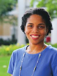 FACS graduate program: recruiting some of the best and brightest minds to  Athens