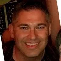 Michael Holtzclaw's Instagram, Twitter & Facebook