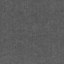 Some green outdoor carpet can be shipped to you at home, while others can be picked up in store. Trafficmaster Elevations Color Sky Grey Texture 6 Ft X Your Choice Length Carpet 7pd5n660072ho The Outdoor Carpet Indoor Outdoor Carpet Affordable Carpet