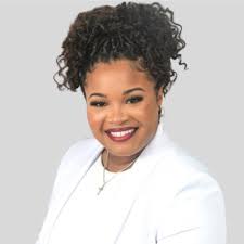 Virginia's 45 day legislative session has felt like a difficult level of  Mario Kart