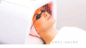 Video of Age Spot removal: Treatments Starting at $250 Plasma Fibroblast  Pen is a revolutionary technology in the field of non-surgical aesthetic... 