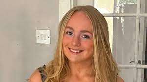 Unpaid internship access 'unfair' to working class, students say