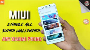 Download All Official Miui 12 Super Live Wallpaper Mars Saturn Earth Snow Mountain Mct Youtube We have 67+ amazing background pictures carefully picked by our community. download all official miui 12 super