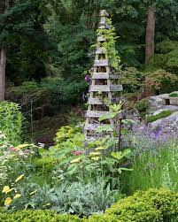 Structured Gardeninspiration Gardening Inthegarden Gardencollage Gardendesign Gardenlife Gardensa Outdoor Gardens Garden Planning Garden