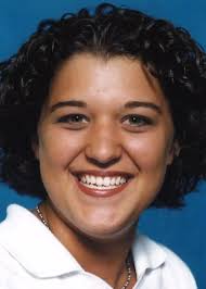 Crystal Rosson's Instagram, Twitter & Facebook