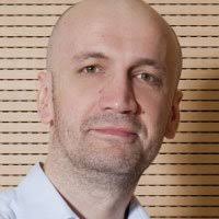 Solarplaza Summit Asset Management North America