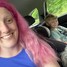 My girl Snuggles is missing her sister as her sister recently gave birth so  I had to separate them so im just wondering should I get another girl rat  for snuggles so