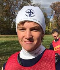 Erich Wuesthoff's Instagram, Twitter & Facebook