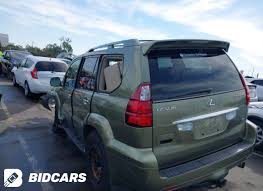 Image result for Desert Sage 2008 GX