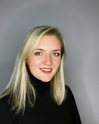 Shenandoah High School Choir