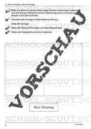 Schon lange möchte ich mit meiner klasse mit einem lapbook arbeiten. Lapbooks Im Strassenverkehr