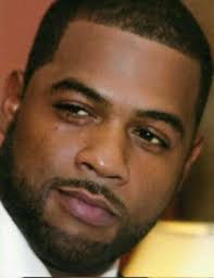 Obituary information for Dametrist Jerome Mason