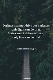 Pin On Quote Of The Day