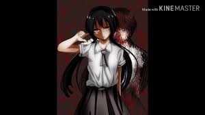 We did not find results for: Hanako X Olivia Asobi Asobase Youtube
