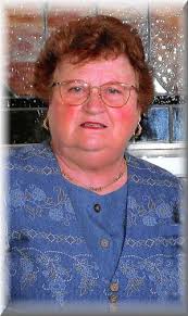 Elizabeth Mobley, 84