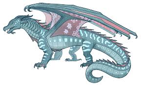 Swordtail wings of fire fanart k9pestilence. Anemone Wings Of Fire Wiki Fandom