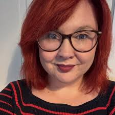 Yes. It's actually quite a heated rivalry and has almost bubbled over into  armed conflict a few times. Luckily last time they had ran out of plastic  cutlery otherwise it would have