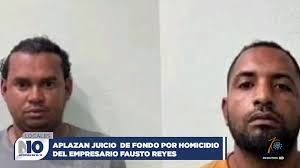 🌾🎤#comunicadora #campo