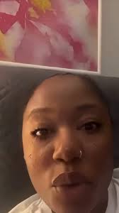 @bossmacktopsoil #motivation #consistency #discipline #women