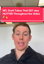 Jayden Higgins Mock Draft