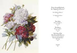 View upcoming funeral services, obituaries, and funeral flowers for brotherton brothers funeral home in paris, arkansas. About Pierre Joseph Redoute Botanical Art Artists