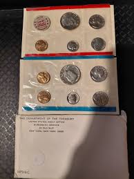 Image result for Aztec Copper 1972 Philco