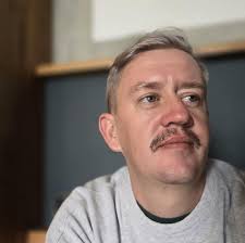 Anthony James Matthew Fishlock