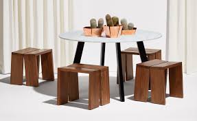 Right Round 42 Dining Table Marble Round Marble Dining Table Marble Dining