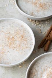 Image result for Avena