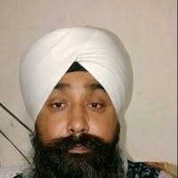80+ "Davinder Singh" profiles